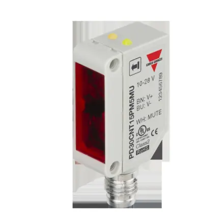 PD30CNT15PM5MU Carlo Gavazzi