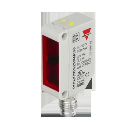 PD30CNB20PAM5IS Carlo Gavazzi