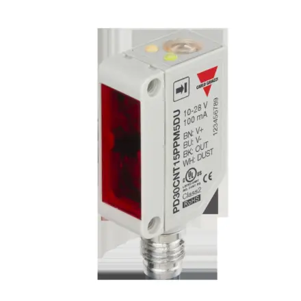 PD30CNT15PPM5DU Carlo Gavazzi