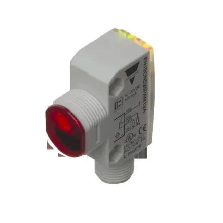 PH18CNB20PAM1SA Carlo Gavazzi