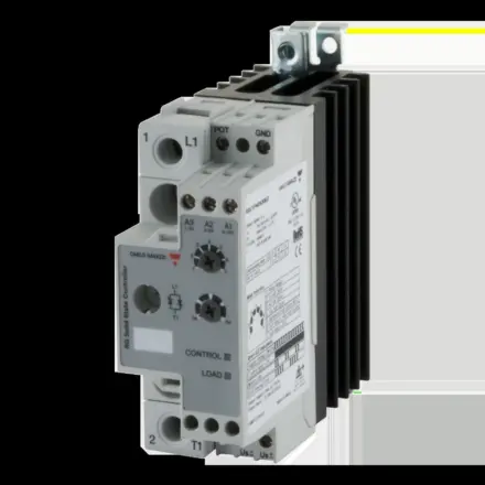 RGC1P48V30ED Carlo Gavazzi
