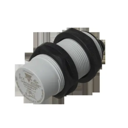 CA30CAN25PAM1 Carlo Gavazzi