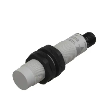 CA18CAN12PAM1 Carlo Gavazzi