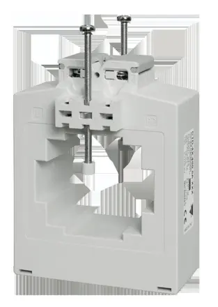 CTD4X10005AXXX Carlo Gavazzi