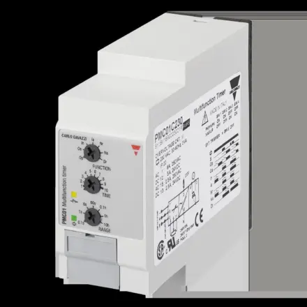 PMC01D230 Carlo Gavazzi