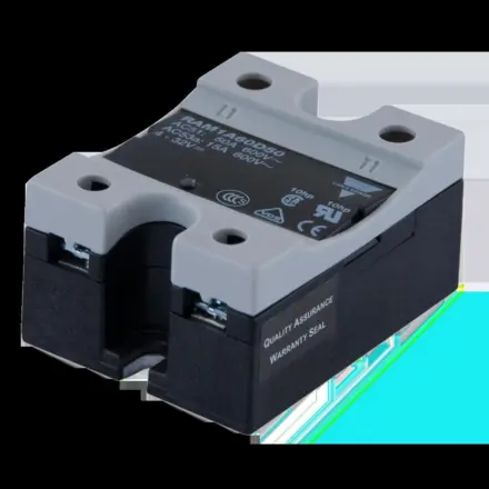 RAM1A23A50 Carlo Gavazzi
