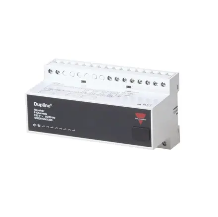 G38305543824 Carlo Gavazzi