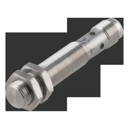 ICF12L45F04M1IO Carlo Gavazzi