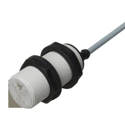 CA30CAF16PA Carlo Gavazzi