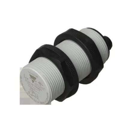 CA30CAF16PAM1 Carlo Gavazzi