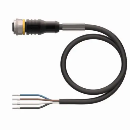 RKC4.4T-5/TEL Turck Banner