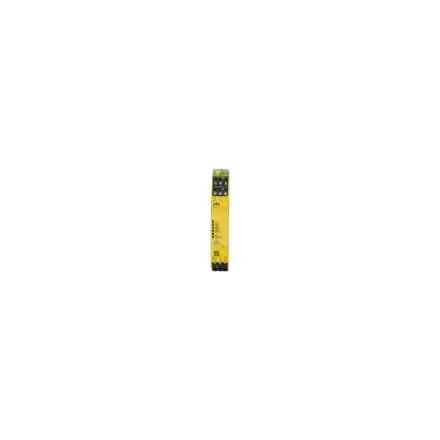 PNOZ/S7/24VDC Pilz