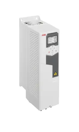 ACS580-01-026A-4 ABB Drives