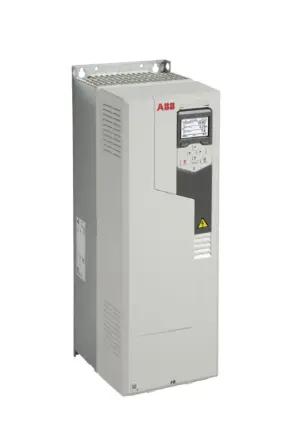 ACS580-01-073A-4 ABB Drives