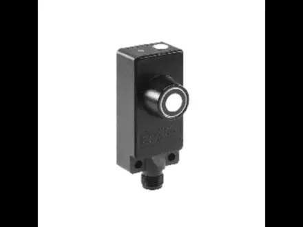 UNDK 30P1712/S14 Baumer