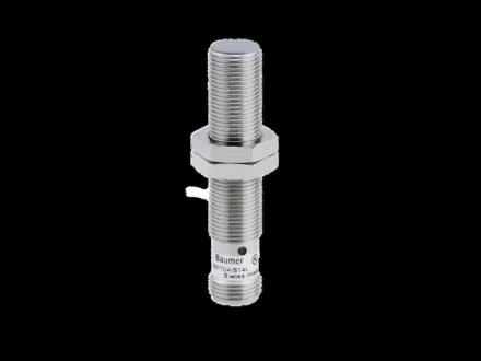 IR12.P06S-F60.PC1Z.7BO Baumer