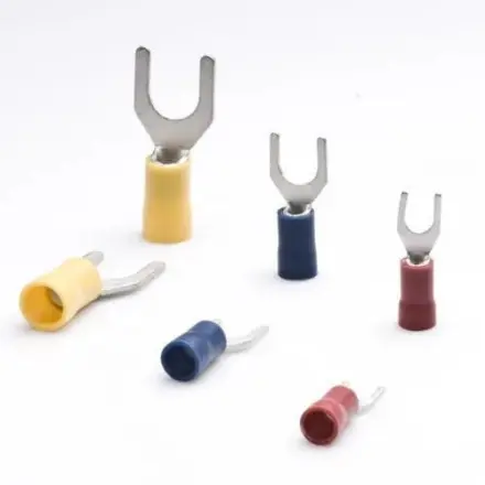 CIF2-3 Cablecraft