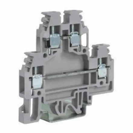 DAS.4 Cabur