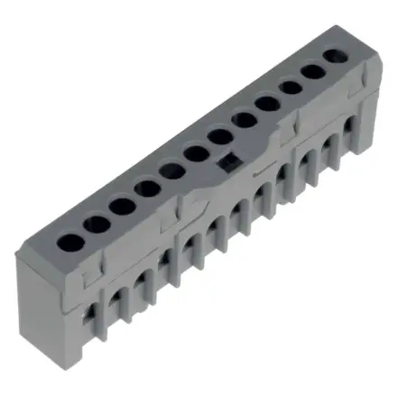 QBLOK.12/BLU Cabur