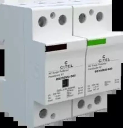 DS252VG-300/G Citel