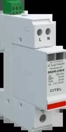 DS240S-230/G Citel
