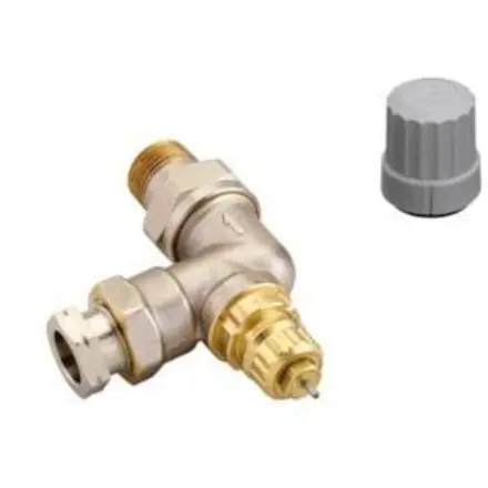 013G0149 Danfoss Heating