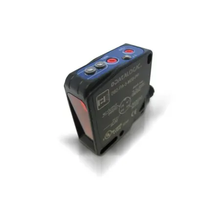 S62-PA-5-M01-PP Datasensor