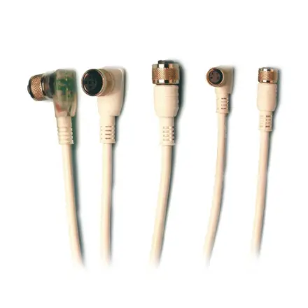 CS-A1-03-G-03 Datasensor