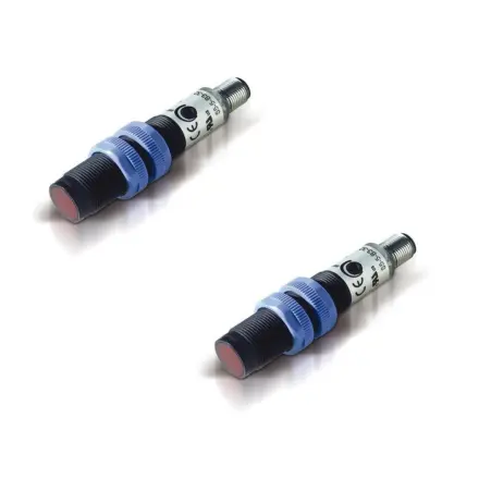 S5-5-G12-00 Datasensor