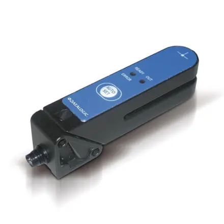 SR21-IR Datasensor