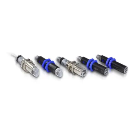 S5N-PR-5-C01-PP Datasensor