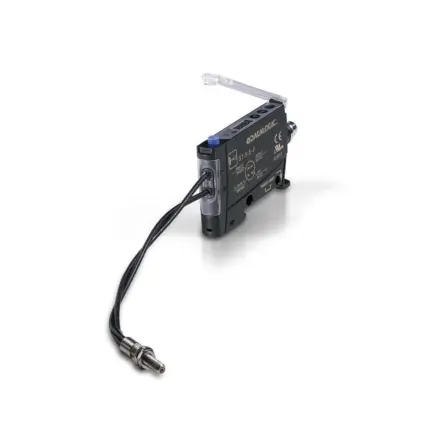 S7-5-E-P Datasensor