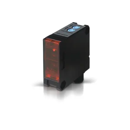 S6-1-A6 Datasensor