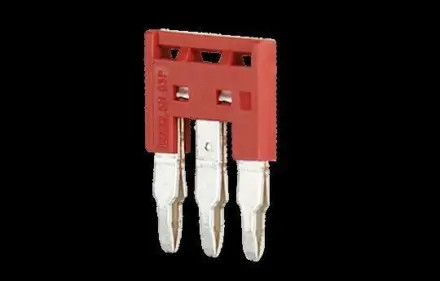 DSS2.5N-05P Dinkle