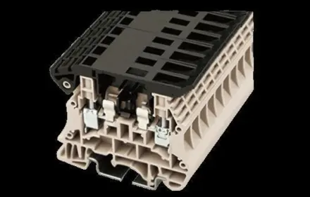 DK4N-TF Dinkle