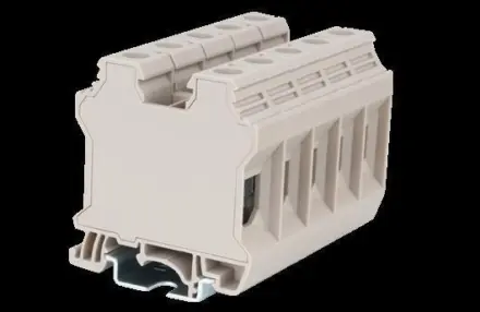 DK35N Dinkle