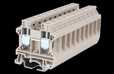 DK16N Dinkle