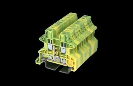 DK2.5N-PE Dinkle