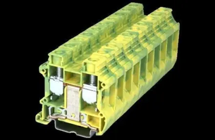 DK16N-PE Dinkle