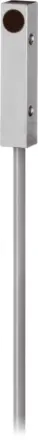 DCQ 08M1.5PSK-TSL di-soric