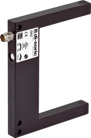 OGU 080 G3-T3 di-soric