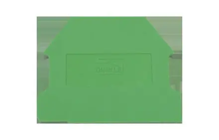 DK2.5NC-PE Dinkle