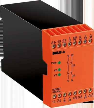 BD5987.02/001 Dold