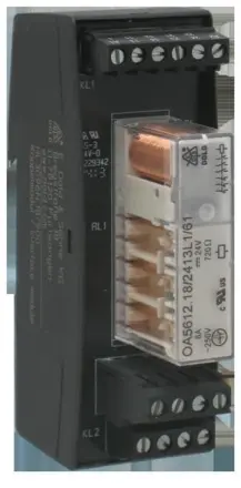 HL3096/101 Dold