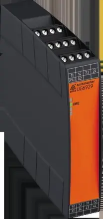 UG6929.54PS/61 AC/DC24V Dold