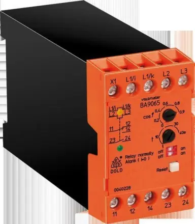 BA9065.20 Dold