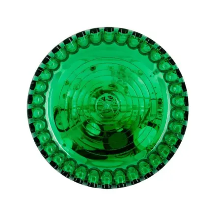 531035FULL-0072 Eaton - Fulleon