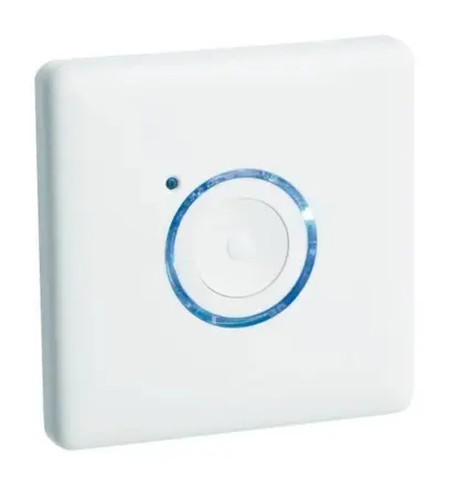 350A-1 Elkay