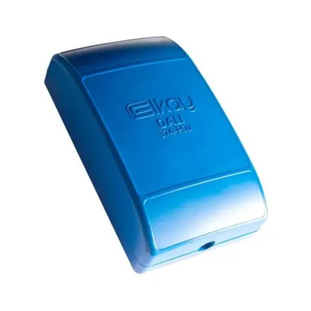 374-PSU Elkay