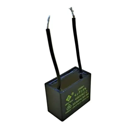 PFCC-1 Elkay
